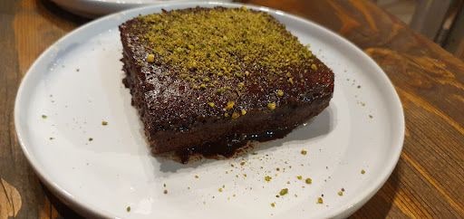 Yorum fotoğrafı 7