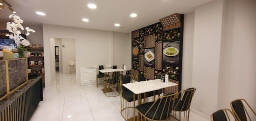 Yorum fotoğrafı 8