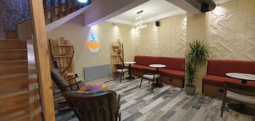 Yorum fotoğrafı 8