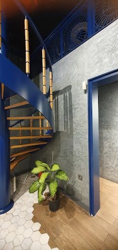 Yorum fotoğrafı 8