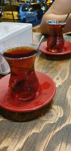 Yorum fotoğrafı 8