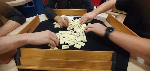 Fotoğraf 16