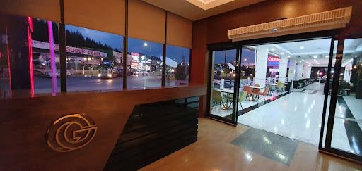 Yorum fotoğrafı 8