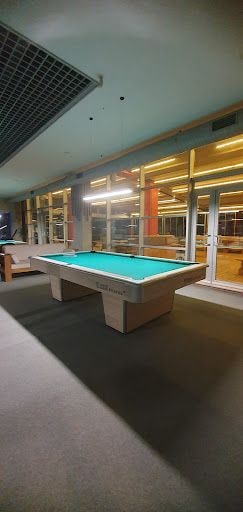 Yorum fotoğrafı 8