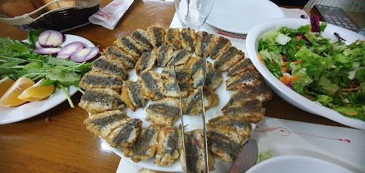 Yorum fotoğrafı 8