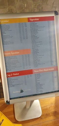 Yorum fotoğrafı 9