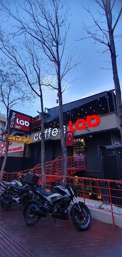 Yorum fotoğrafı 9