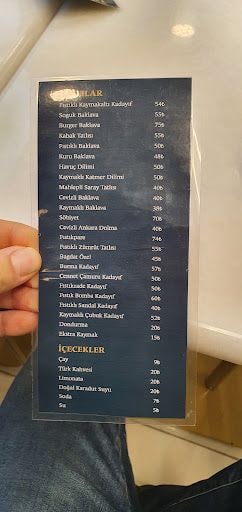 Yorum fotoğrafı 9