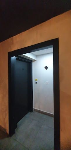 Yorum fotoğrafı 9