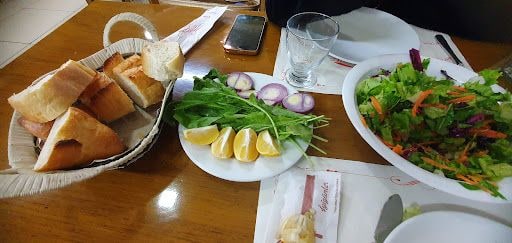 Yorum fotoğrafı 9