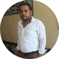 Mehmet Ayhan
