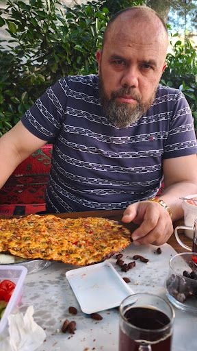 Yorum fotoğrafı 4