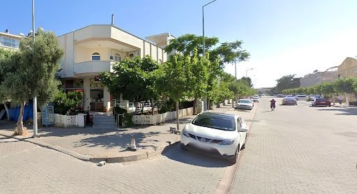 Fotoğraf 8