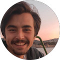 Mehmet Babacan