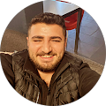 Mehmet Badıllı