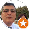 mehmet bağcıoğlu
