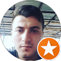 mehmet bal