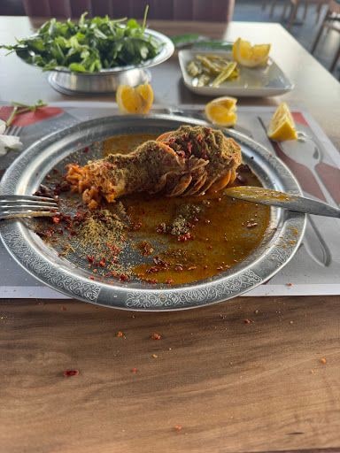 Yorum fotoğrafı 2