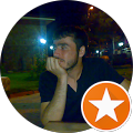 mehmet balcı