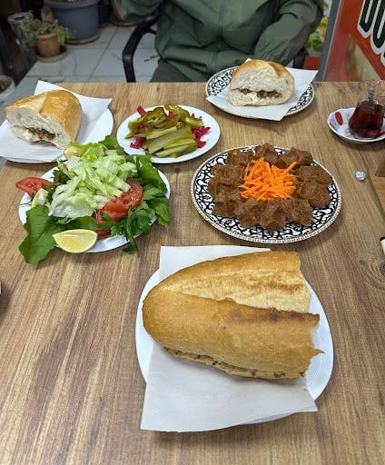 Yorum fotoğrafı 1
