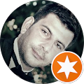 Mehmet Barış
