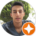 Mehmet Barut
