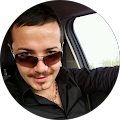 Mehmet Bas