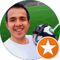 Mehmet Başarır Freestyle Futbol
