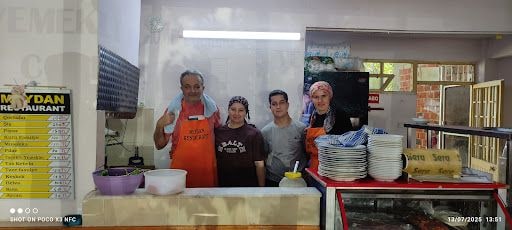 Yorum fotoğrafı 3