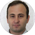 mehmet baska