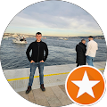 Mehmet Batuhan SEÇKİN