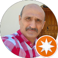 Mehmet Baycan