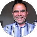 Mehmet Baydar