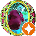 Mehmet Bayır