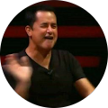 Mehmet Bayraktar
