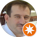 Mehmet Bayraktutar