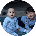 Mehmet Bayram