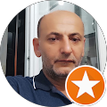 Mehmet Bayram