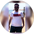 MEHMET BAYRAM KOÇYİĞİT
