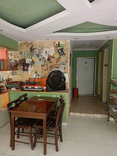 Yorum fotoğrafı 7
