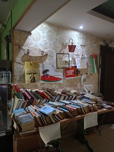 Yorum fotoğrafı 8