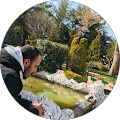 mehmet Baz
