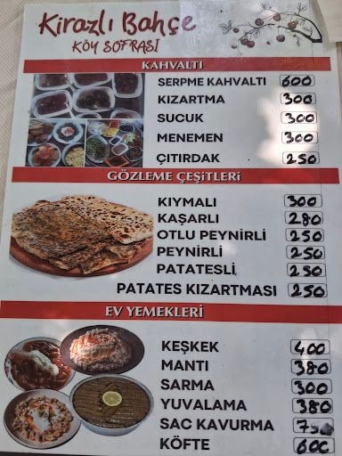 Fotoğraf 12