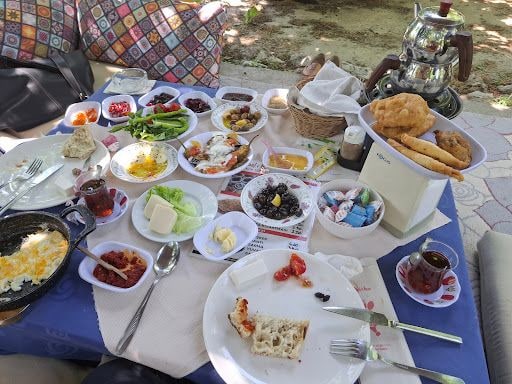 Fotoğraf 13