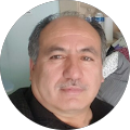 Mehmet Bekyurt