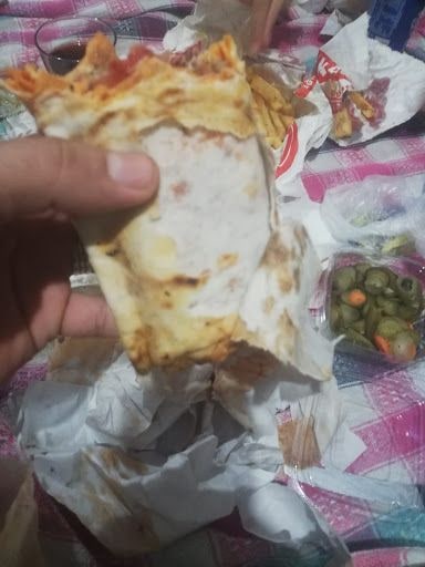 Yorum fotoğrafı 2