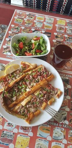 Fotoğraf 24