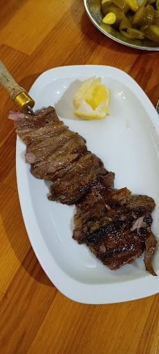 Yorum fotoğrafı 4