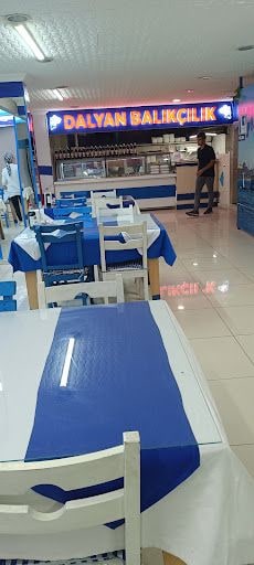 Yorum fotoğrafı 4