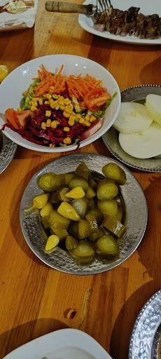 Yorum fotoğrafı 5